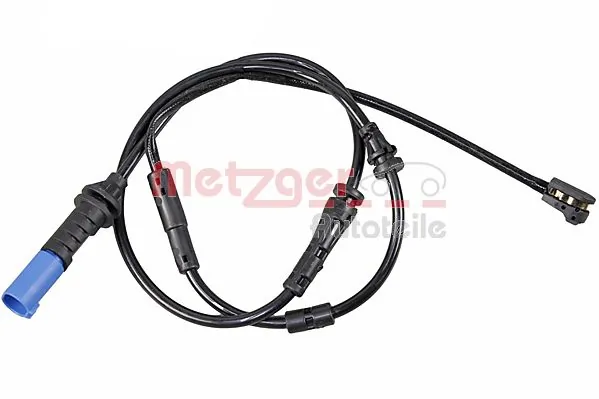 Metzger 1190315