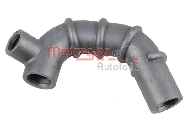 Metzger 2380117