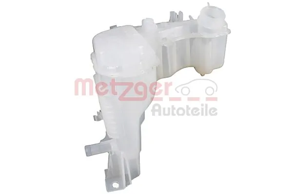 Metzger 2140355