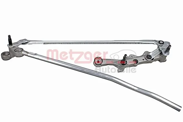Metzger 2190930