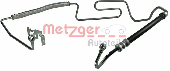 Metzger 2361066
