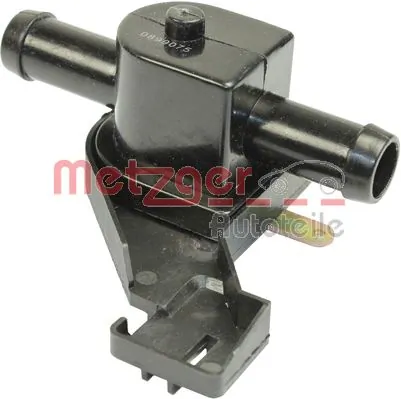 Metzger 0899075