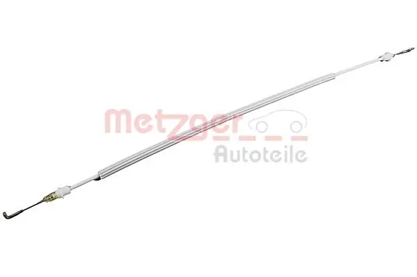 Metzger 3160029