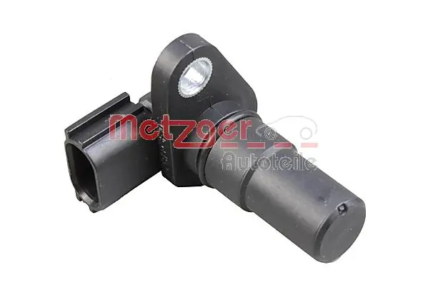 Metzger 0909084