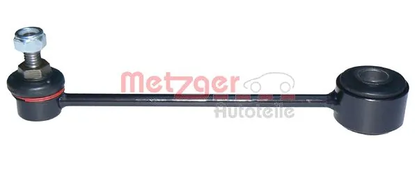 Metzger 53008419