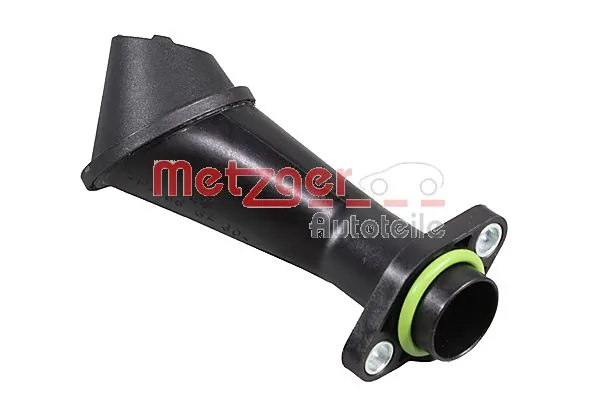 Metzger 8002006