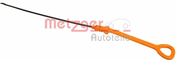 Metzger 8001036