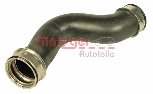 Metzger 2400105