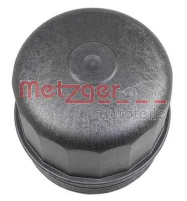 Metzger 2370033