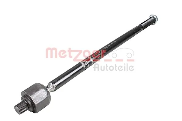 Metzger 51028308