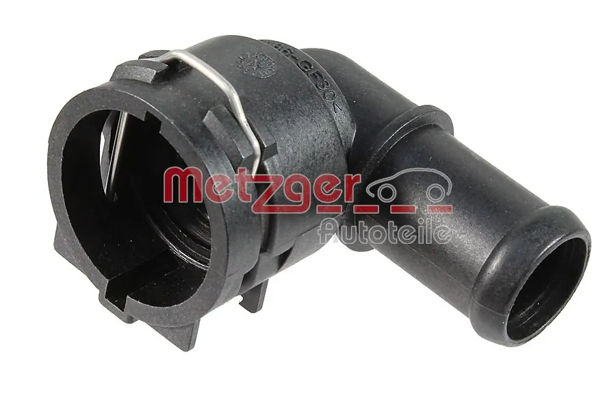 Metzger 4010143