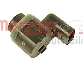HOTARU HPS2320