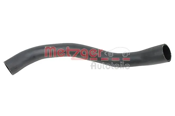 Peugeot 9820100680