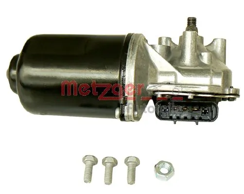 Metzger 2190513