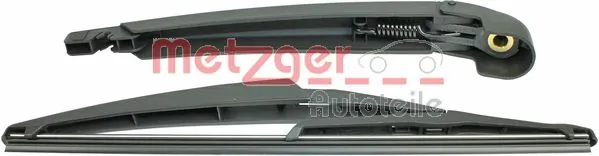 Metzger 2190286
