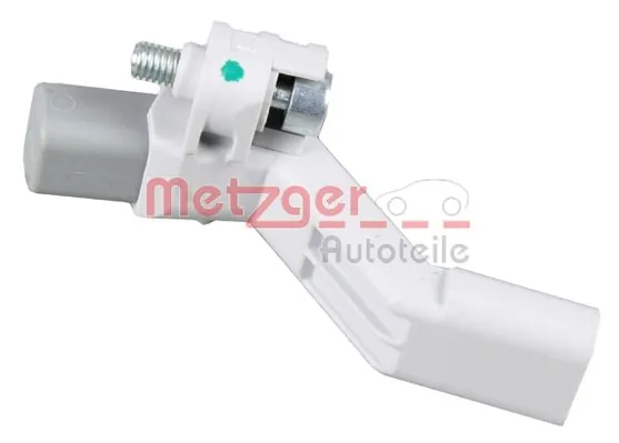 Metzger 0902427