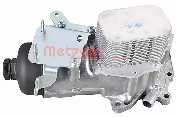 Metzger 2370082