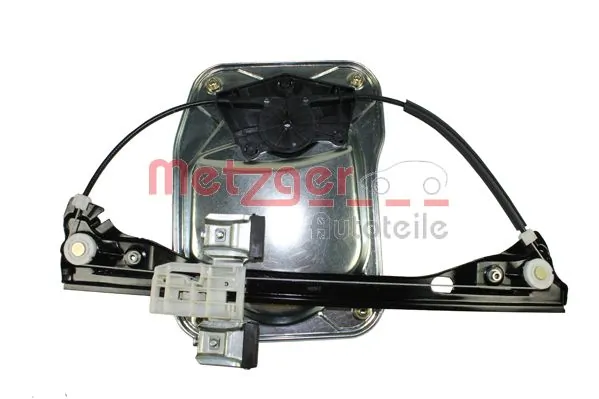Metzger 2160254