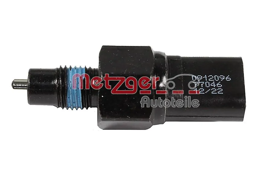 Metzger 0912096