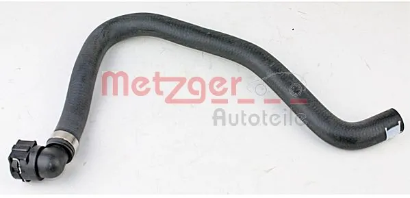 Metzger 2420752