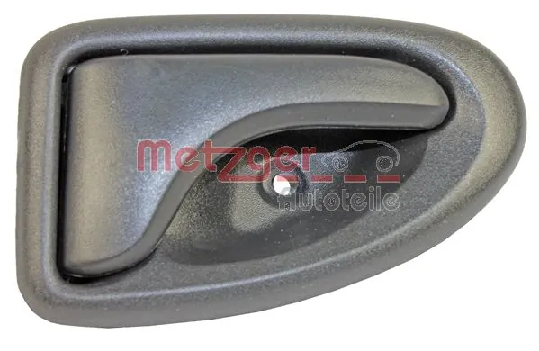 Metzger 2310513