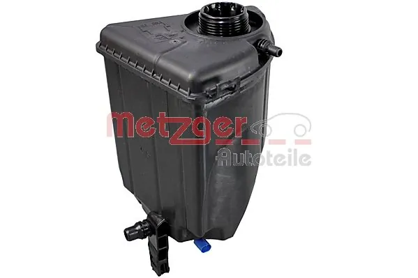 BMW 17137601948
