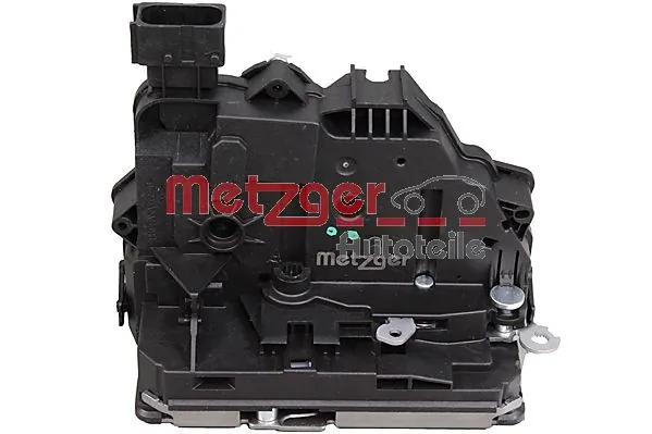 Metzger 2314360