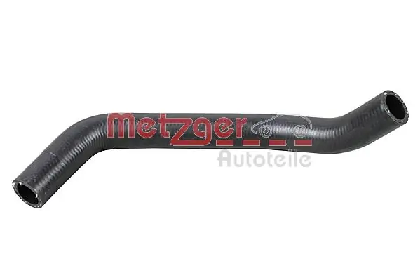 Metzger 2420824