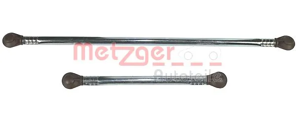 Metzger 2190129