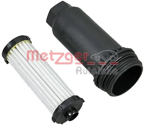 Metzger 8020038