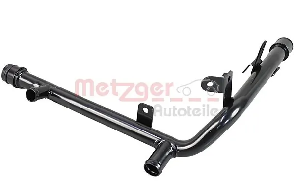 Metzger 4010373
