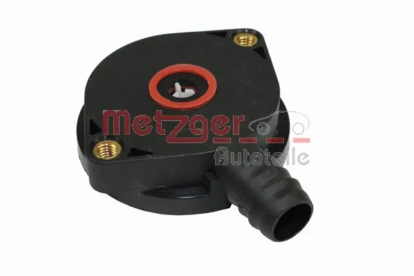 Metzger 2385003