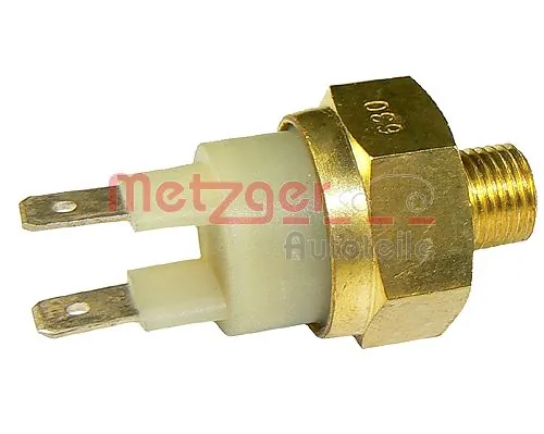 Metzger 0915230