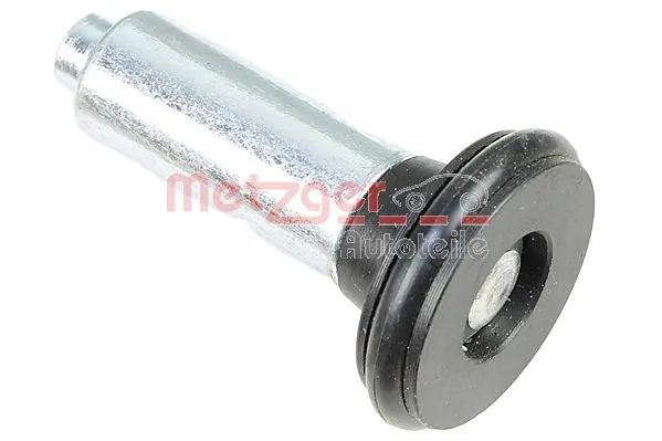 Metzger 2310085