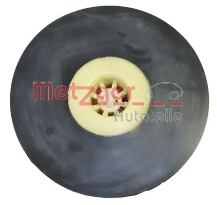 Metzger 6490219