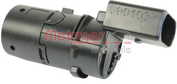 Metzger 0901037