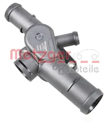 Metzger 4010221