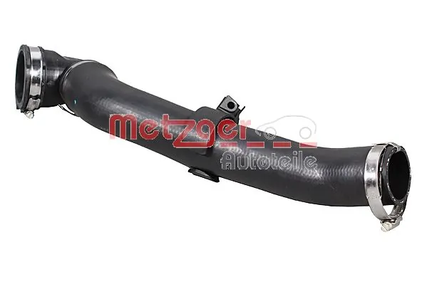 Metzger 2400247