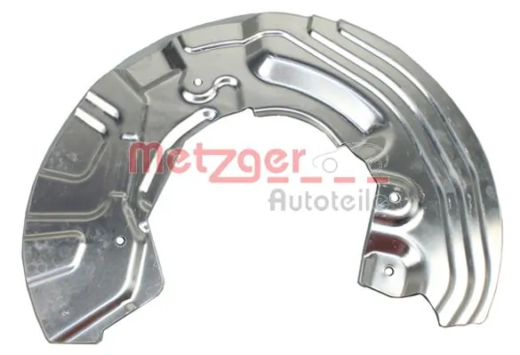 Metzger 6115152