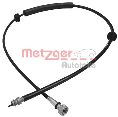 Metzger S05005