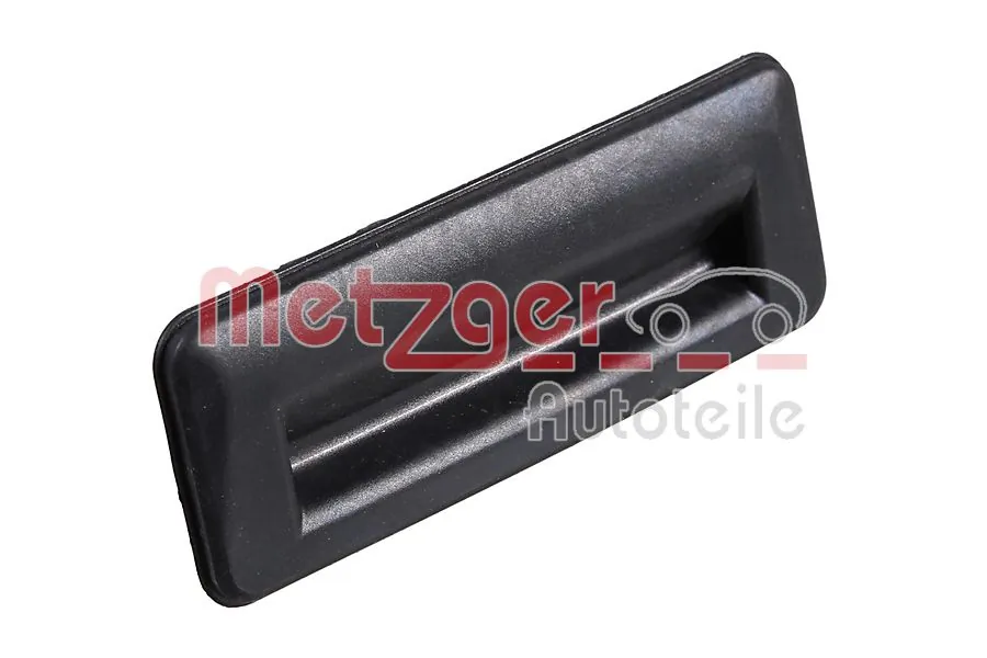 Metzger 2310781