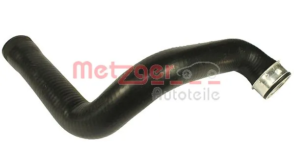 Metzger 2400153