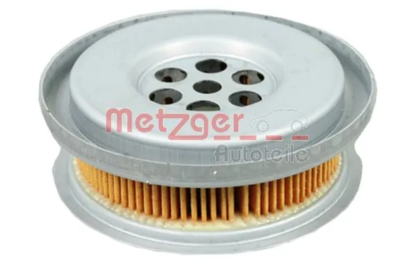 Metzger 8028023