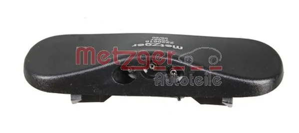 Metzger 2220616