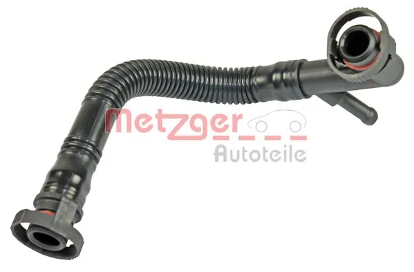 Metzger 2380042