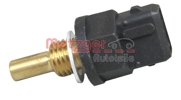 Metzger 0905119