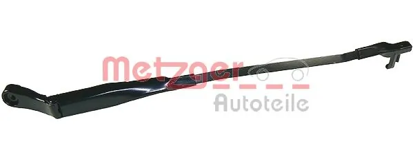 Metzger 2190071