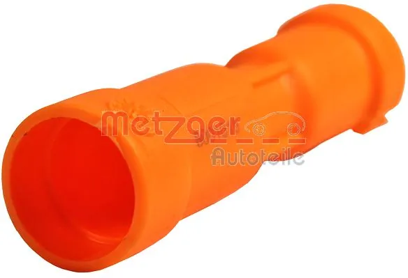 Metzger 8001015