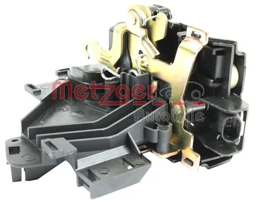Metzger 2313017