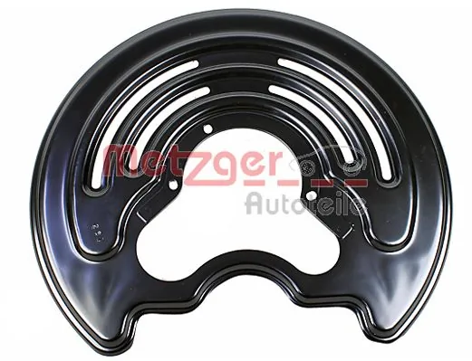 Metzger 6115270